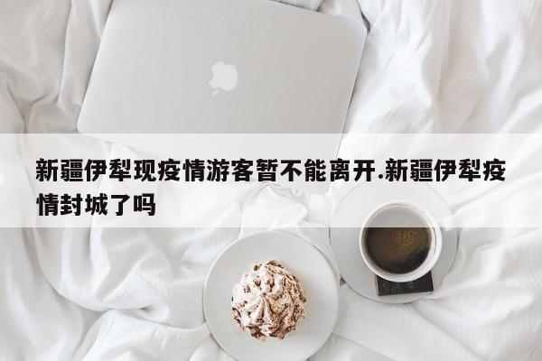 新疆伊犁现疫情游客暂不能离开.新疆伊犁疫情封城了吗
